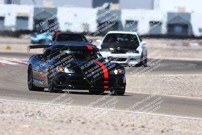 media/Apr-19-2025-Speed Ventures (Sat) [[66f2bda1fd]]/Yellow/Session 3 (Random Corners)/